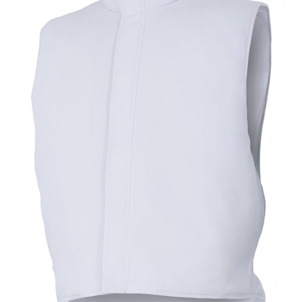 CHALECO AMBIENTES FRIOS (VELILLA 255901)