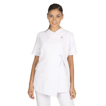 Chaqueta de mujer MICROFIBRA (syra 6531 bali)