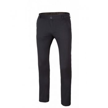 Pantalón camarera elástico stretch (velilla) 403003s